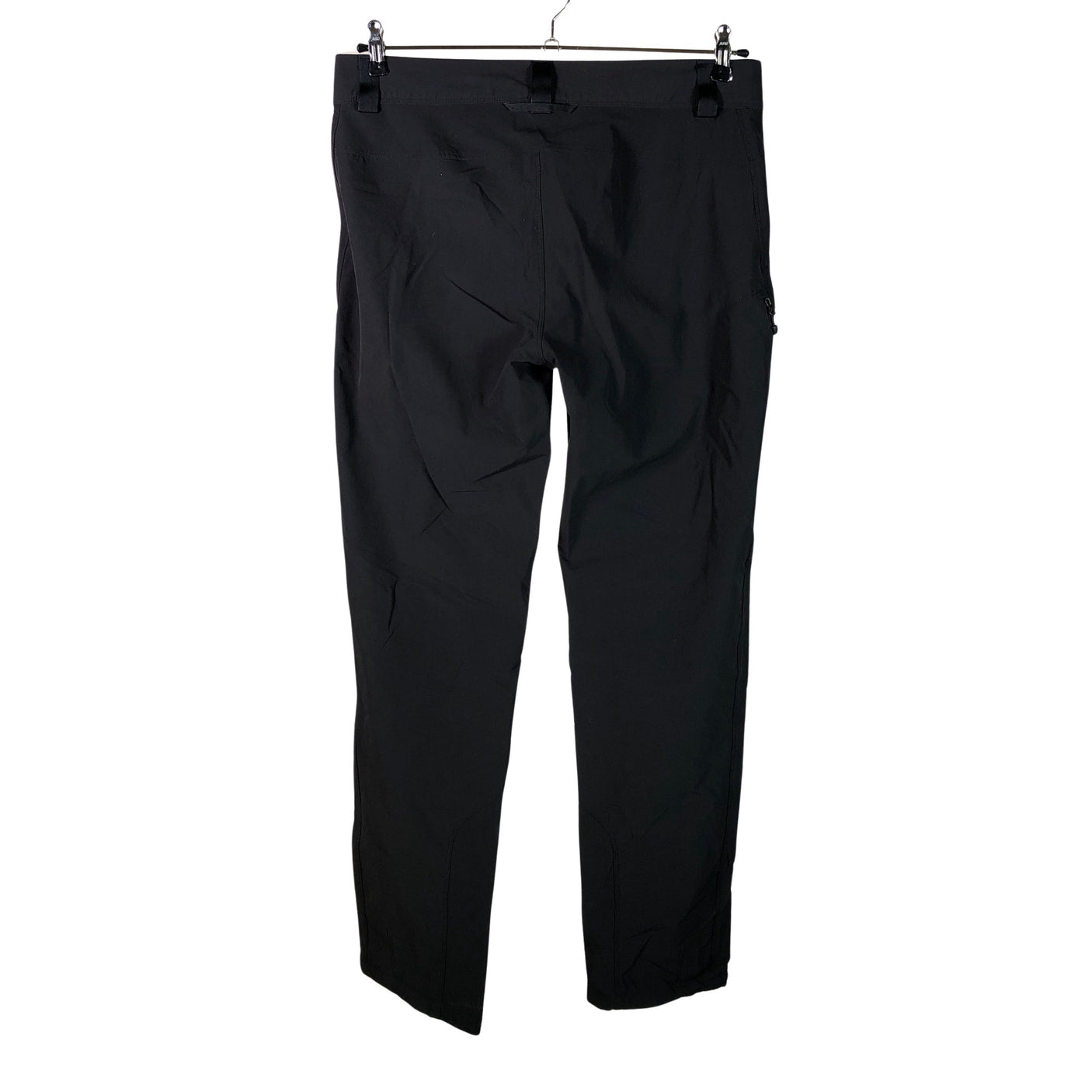 Unisex Haglöfs - Softshell-housut, koko 42 -  (2)
