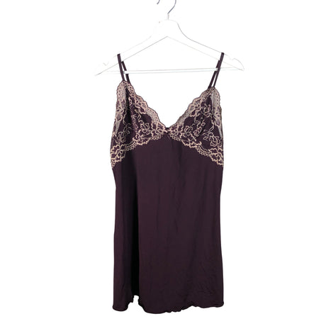 Unisex Dorina - Yöpaita, koko 40 -  ()