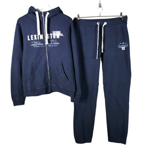 Unisex Lexington - Collegeasu, koko 40 -  (1)