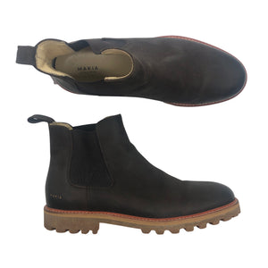 Unisex Makia - Nilkkurit, koko 43 -  (1)