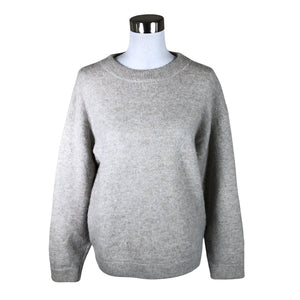Unisex Filippa K. - Neulepaita, koko 38 -  (1)
