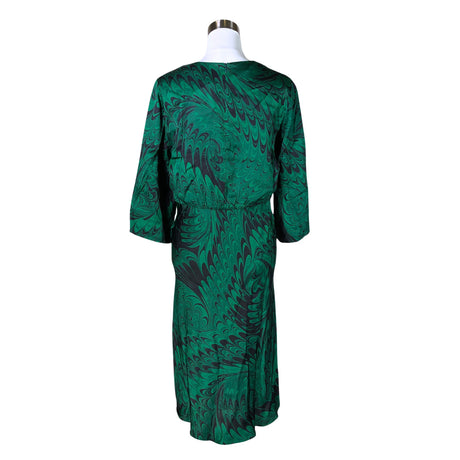 Unisex InWear - Juhlamekko, koko 40 -  (2)