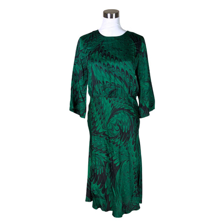 Unisex InWear - Juhlamekko, koko 40 -  ()