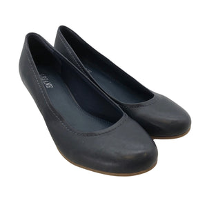 Kiilakorkokengät, koko 38