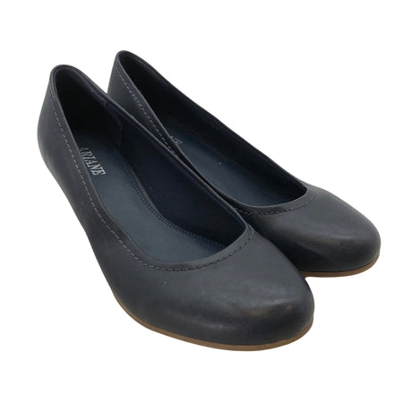 Unisex Ariane - Kiilakorkokengät, koko 38 -  (2)