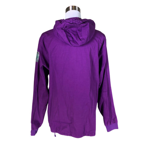 Unisex R-collection - Ulkoilutakki, koko 34 -  (2)