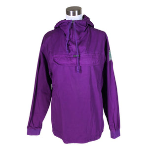Unisex R-collection - Ulkoilutakki, koko 34 -  (1)