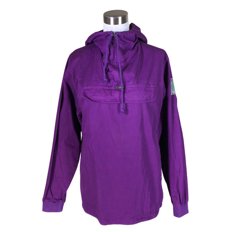 Unisex R-collection - Ulkoilutakki, koko 34 -  ()