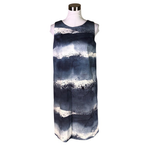 Unisex Marimekko - Kotelomekko, koko 38 -  (1)