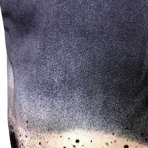 Unisex Marimekko - Kotelomekko, koko 38 -  (2)
