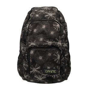 Unisex Dakine - Reppu, koko Maxi -  (1)
