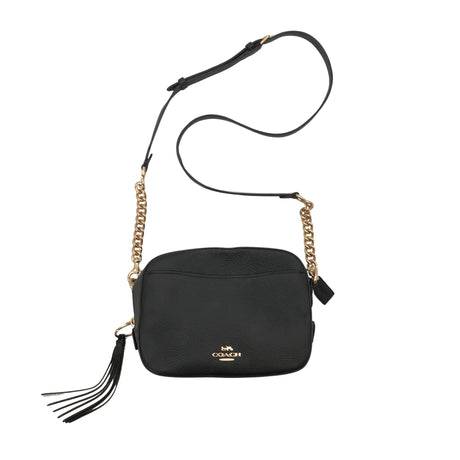 Unisex Coach - Olkalaukku, koko Mini -  ()