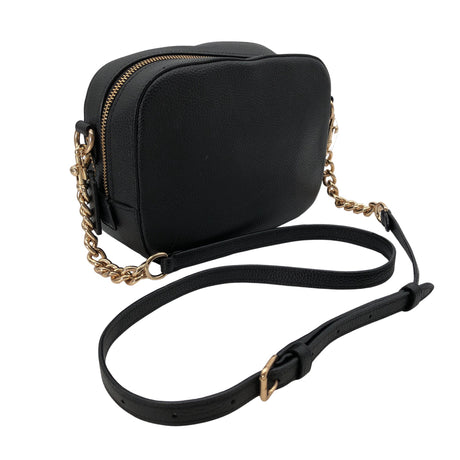 Unisex Coach - Olkalaukku, koko Mini -  (2)