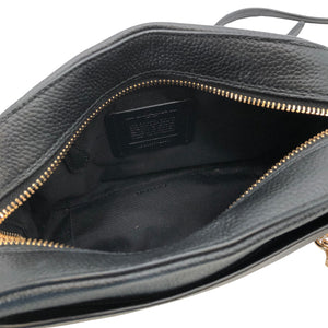 Olkalaukku, koko Mini