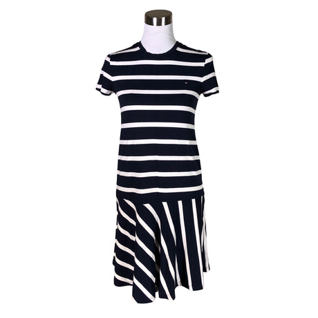 Unisex Tommy Hilfiger - Trikoomekko, koko 34 -  ()