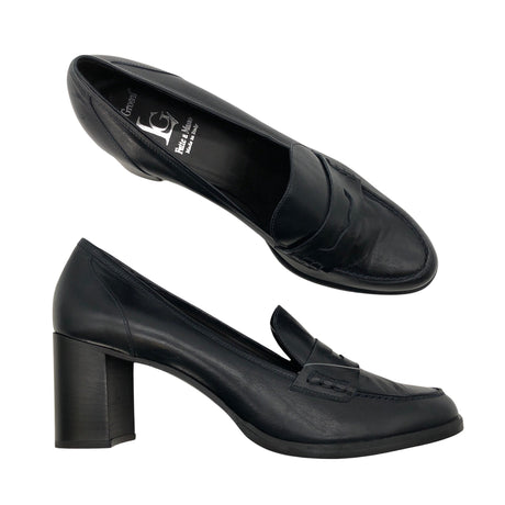 Unisex Luca Grossi - Kävelykengät, koko 43 -  ()
