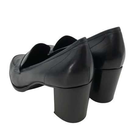 Unisex Luca Grossi - Kävelykengät, koko 43 -  (2)