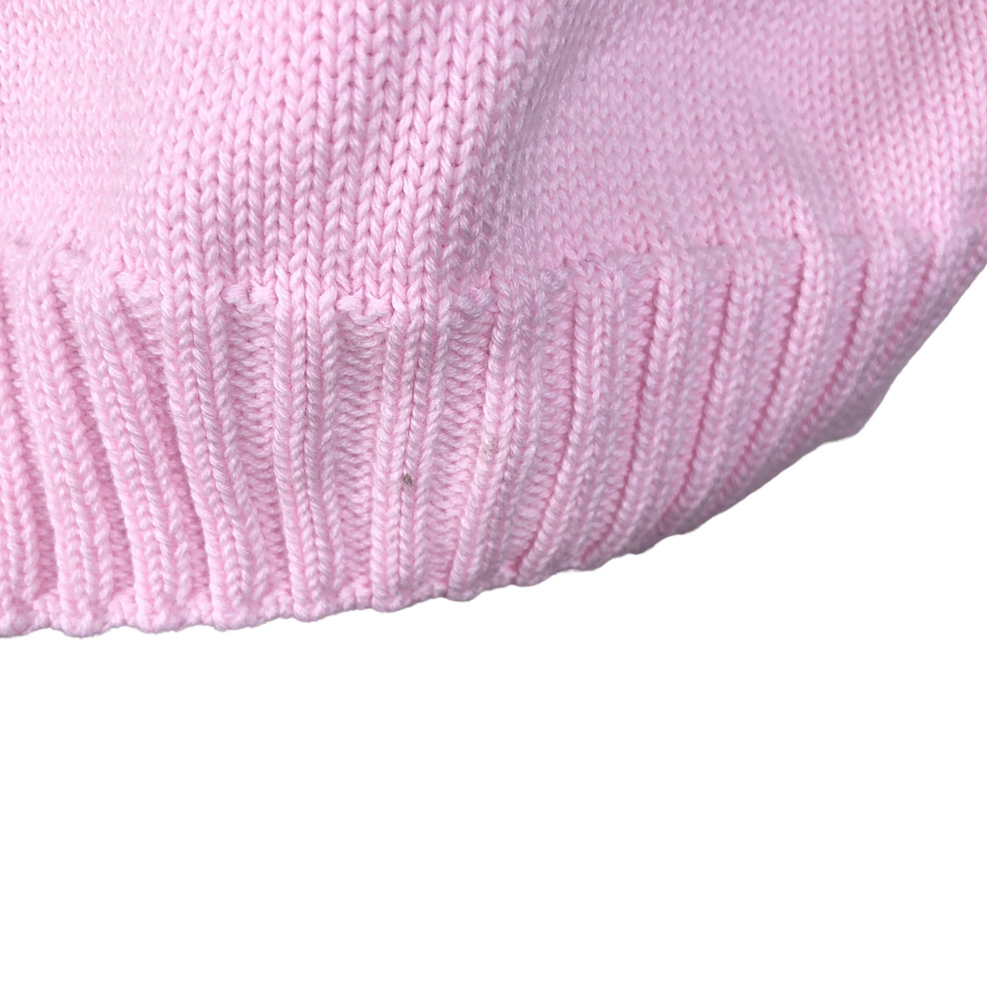Unisex Pura Finland - Neulemekko, koko 40 -  (3)