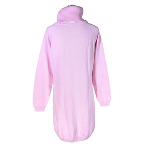 Unisex Pura Finland - Neulemekko, koko 40 -  (2)