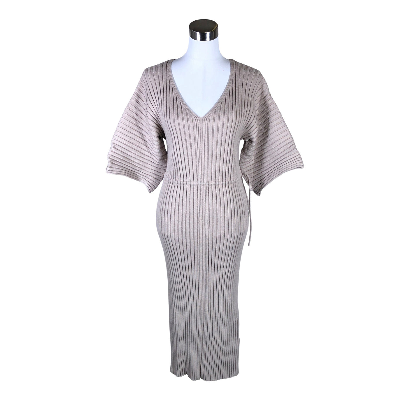 Unisex Na-KD - Neulemekko, koko 38 -  (1)