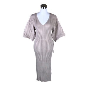 Unisex Na-KD - Neulemekko, koko 38 -  (1)