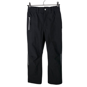 Unisex Jonathan - Püksid, suurus 128 - 134 -  (1)
