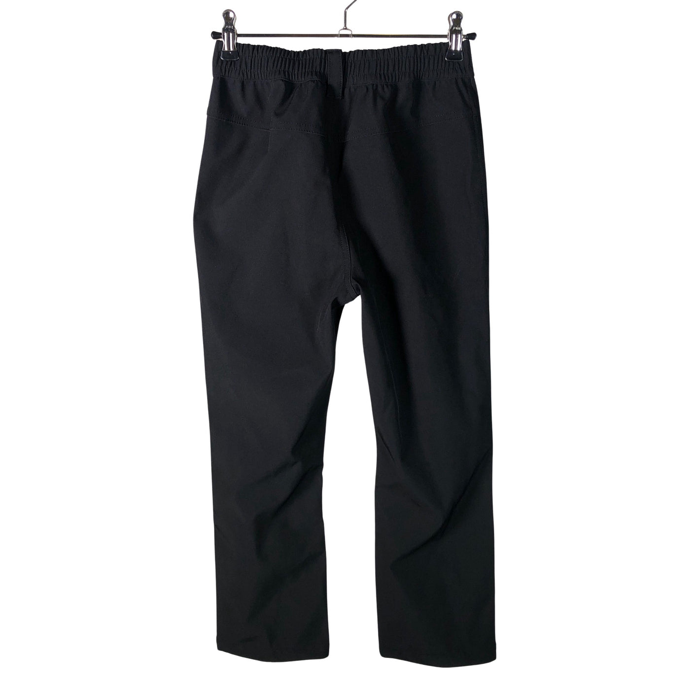 Unisex Jonathan - Püksid, suurus 128 - 134 -  (2)