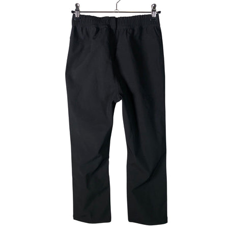 Unisex Jonathan - Püksid, suurus 128 - 134 -  (2)