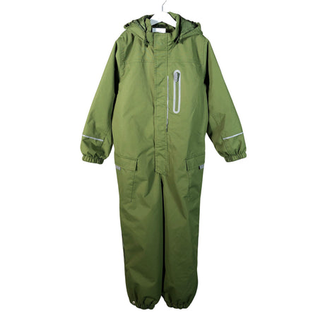 Unisex Jonathan - Toppahaalari, koko 122 - 128 -  ()