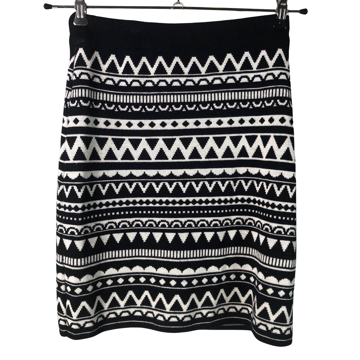 Unisex Uhana Design - Neulehame, koko 38 -  (1)
