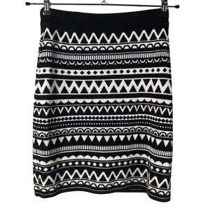 Unisex Uhana Design - Neulehame, koko 38 -  (1)