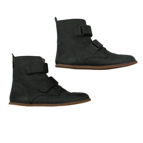 Unisex Bundgaard - Talvikengät, koko 38 -  ()