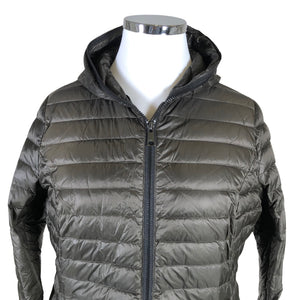 Unisex Reset - Kerge saag, suurus 42. -  (3)