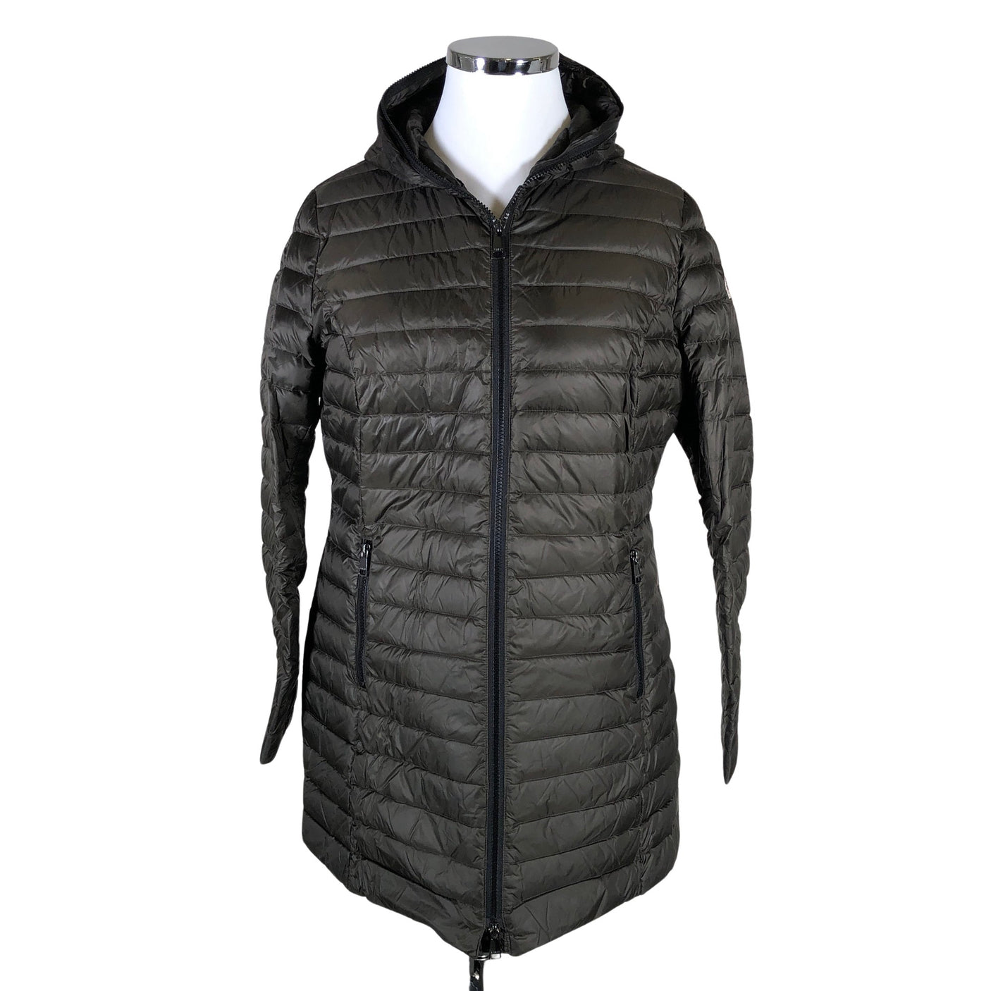 Unisex Reset - Kerge saag, suurus 42. -  (1)