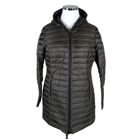 Unisex Reset - Kerge saag, suurus 42. -  ()