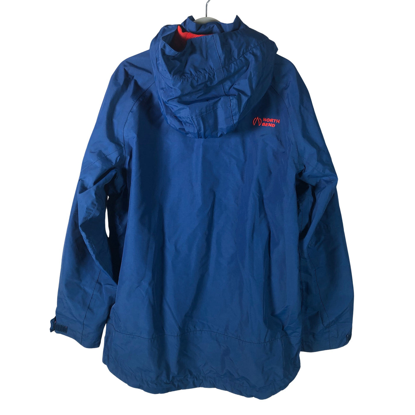 Unisex North Bend - Välikausitakki, koko 134 - 140 -  (2)