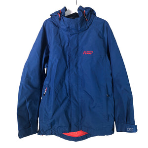 Unisex North Bend - Välikausitakki, koko 134 - 140 -  (1)