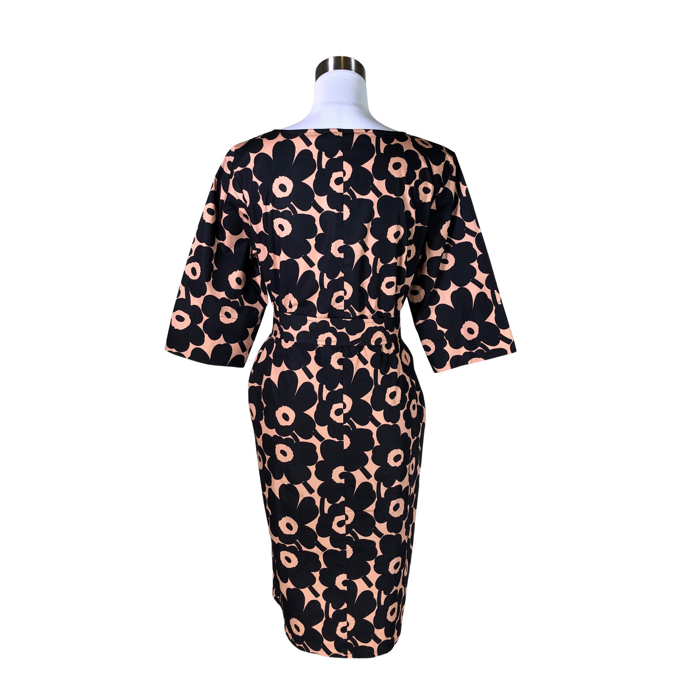 Unisex Marimekko - Kangasmekko, koko 38 -  (2)