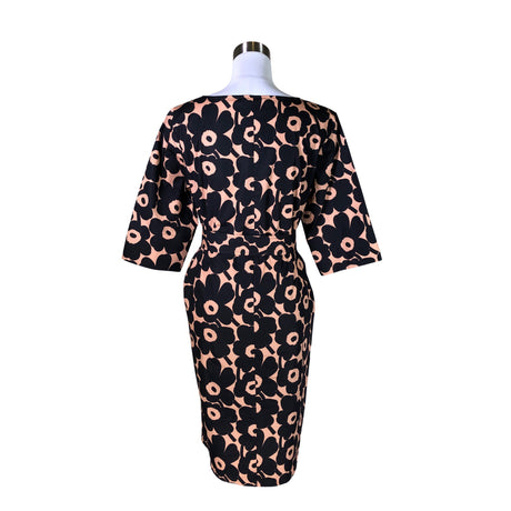 Unisex Marimekko - Kangasmekko, koko 38 -  (2)
