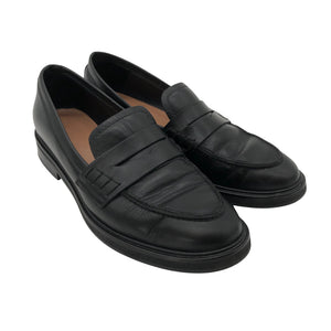 Unisex Flattered - Loaferit, koko 37 -  (3)