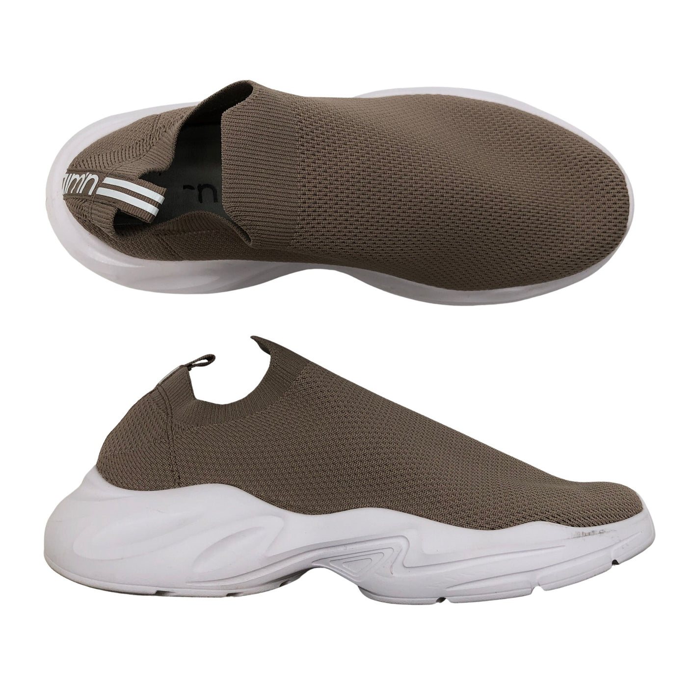 Unisex Aim'n - Tennarit, koko 41 -  (1)