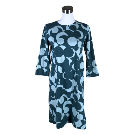 Unisex Marimekko - Trikoomekko, koko 36 -  ()