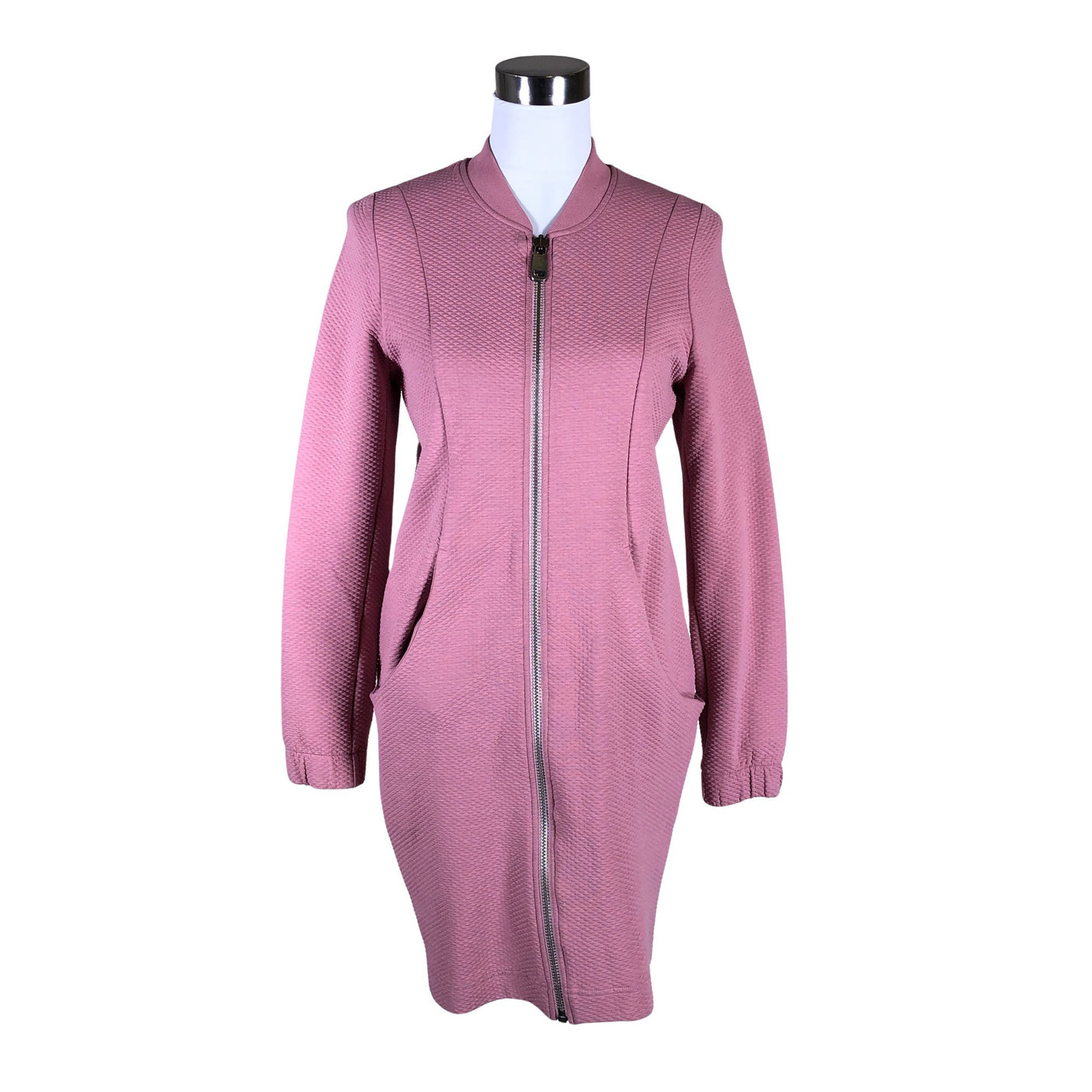 Collegejakku, koko 34