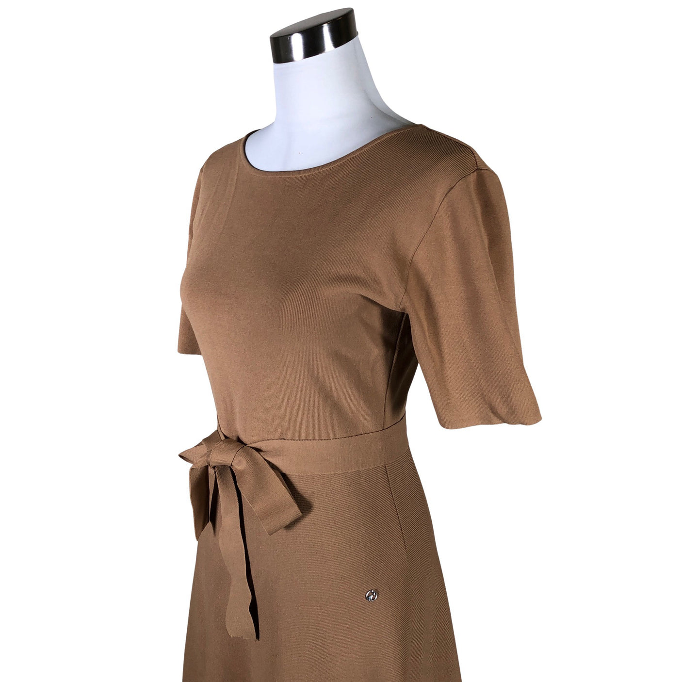 Unisex Ril's - Kootud, suurus 38. -  (3)