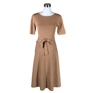 Unisex Ril's - Kootud, suurus 38. -  (1)
