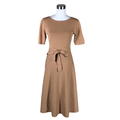 Unisex Ril's - Kootud, suurus 38. -  ()