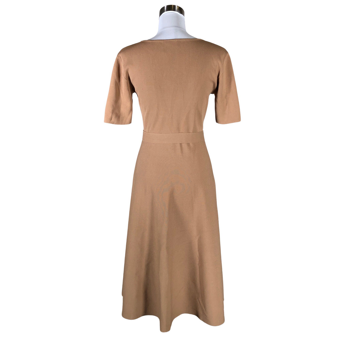 Unisex Ril's - Kootud, suurus 38. -  (2)