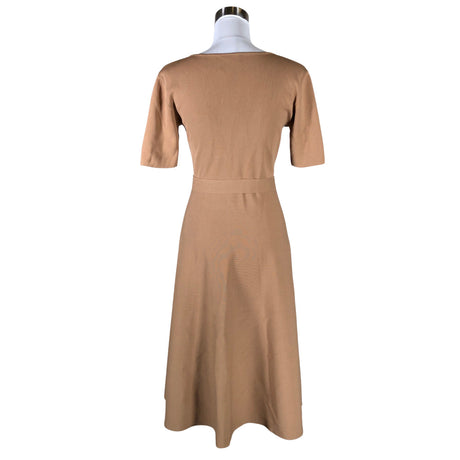 Unisex Ril's - Kootud, suurus 38. -  (2)
