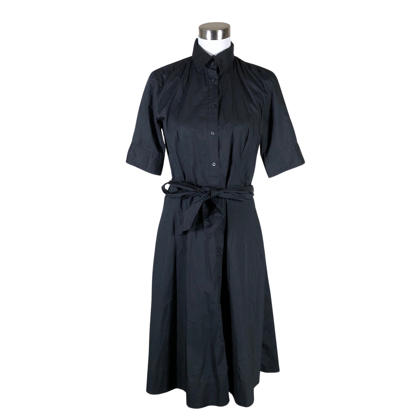 Unisex Lauren Ralph Lauren - Kangas kleit, suurus 38. -  (1)