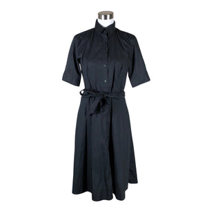 Unisex Lauren Ralph Lauren - Kangas kleit, suurus 38. -  (1)